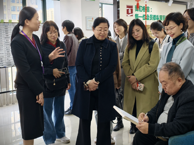 �۽���ɫҽ�Ʒ�����ҽ����������������ҽ�Ʊ��Ͼָ��еھ�ҽԺ�������