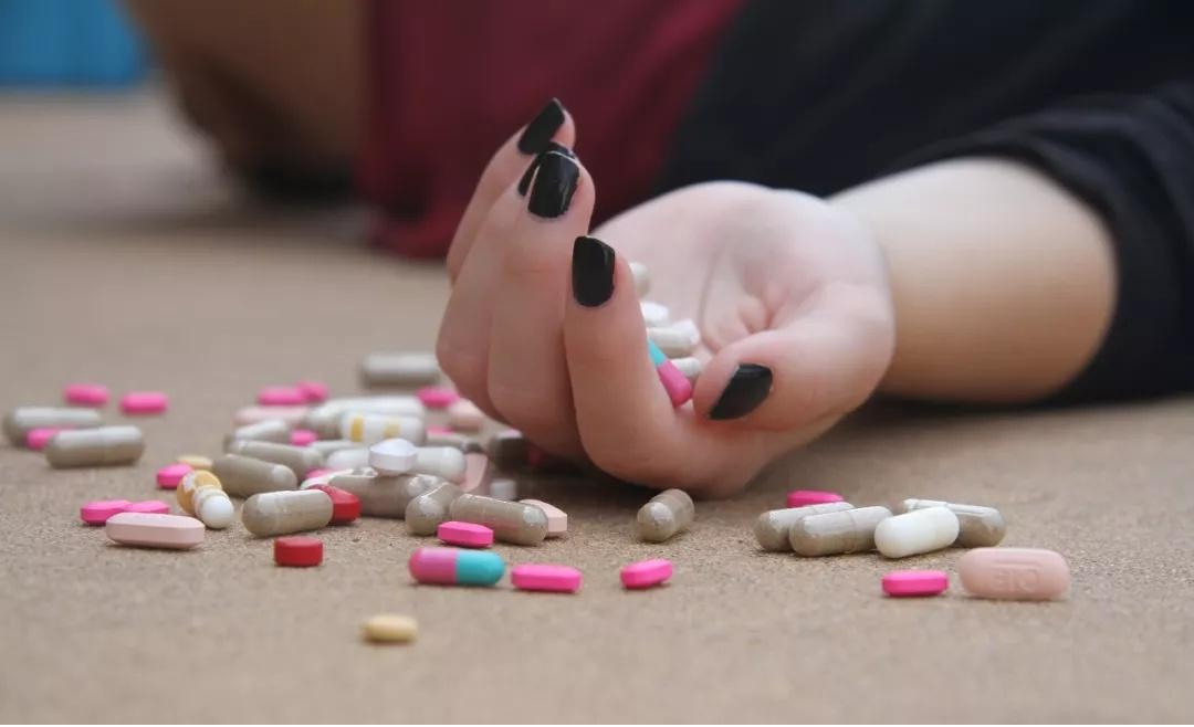 9.10 ����Ԥ����ɱ�գ���ɳ�еھ�ҽԺ������ͬ�ػ�����֮��